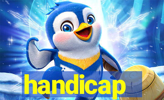 handicap -1.25